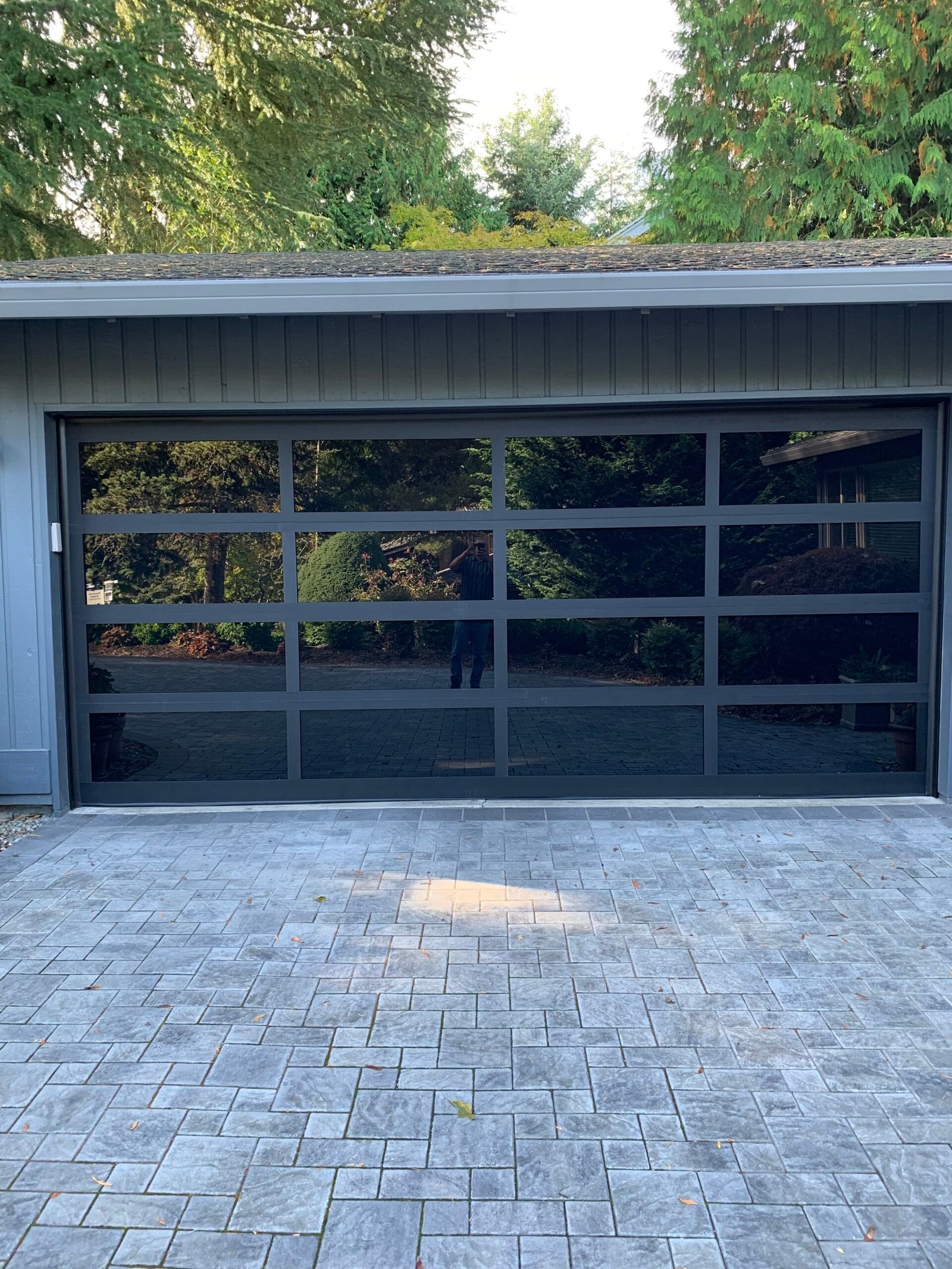 7 Emergency Garage Door Repair Tips in Seattle WA
